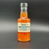 Joe's Chilli Sauce Co SWEET N'Hot Scotch Bonnet & Garlic Sweet Chilli Sauce view 3