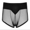 Svenjoyment Men's Pants Black L view 1