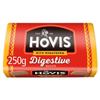 Digestives Biscuits view 3