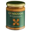 GYMKHANA Masala Butter Curry Sauce view 1