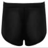 Svenjoyment Men's Pants Black L view 2