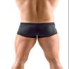 Svenjoyment Men's Pants Black L view 4