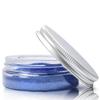 DR T&T E18 Grade Blue Spirulina Powder 100% Natural Phycocyanin Vibrant Blue Colour with Free Spoon (30g) view 1