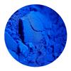 DR T&T E18 Grade Blue Spirulina Powder 100% Natural Phycocyanin Vibrant Blue Colour with Free Spoon (30g) view 2