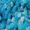 DR T&T E18 Grade Blue Spirulina Powder 100% Natural Phycocyanin Vibrant Blue Colour with Free Spoon (30g) view 4