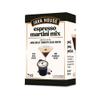 Java House Cold Brew Espresso Martini Mix Liquid Concentrate Pods (Pack of 6) view 1
