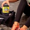 Applied Nutrition BodyFuel Amino's - Amino Acids Supplement, EAA Essential Amino Acids Powder, Muscle Fuel & Recovery (270g - 30 Servings) (Millions Cola) view 4