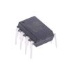 5Pcs ATTINY85-20PU ATTINY85 20PU ATTINY85-20 ATTINY85 ATMEL DIP Chip Dip And Dots view 2