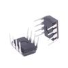 5Pcs ATTINY85-20PU ATTINY85 20PU ATTINY85-20 ATTINY85 ATMEL DIP Chip Dip And Dots view 4