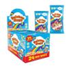 Rainbow Drops Mega Bags 24 x 32g Bags Full Box view 1
