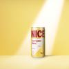 Nice Sauvignon Blanc, Spanish Wine in a Can, Dry, Crisp, Peachy White Wine from La Mancha, Always Good to Go, 12 x 187ml Canned Wine view 4