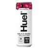Huel Cherry & Raspberry Daily A-Z Vitamins 4 x 330ml view 2
