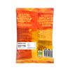 Nairn's Gluten Free Mini Cheese Bakes 45g (Pack of 14) view 2