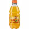 Radnor Fizz Orange & Mango - 24x330ml view 1