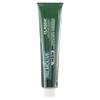4 Pack - Palmolive Mens Shaving Cream Classic 100ml With Palm Extract - Total 400ml Shave cream- With Treseida Thank You Card view 2