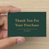 4 Pack - Palmolive Mens Shaving Cream Classic 100ml With Palm Extract - Total 400ml Shave cream- With Treseida Thank You Card view 3