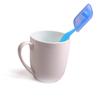 Beavorty 36pcs Portable Toothbrush Covers Toothbrush Holder for Travel Dustproof Protective Case for Electric Brushes Random Colors view 2