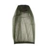 Fine Mesh Head Net, Breathable Mesh Head Net, Face Maskue Net | Netting Maskue - Face Maskue Breathable Light Fine Mesh Net for Adventure Camping Gardening Fishing Hiking view 1