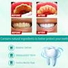 Lenaro Probiotics Bright Whitening Teeth Mousse,Lenaro Herbal Brightening Oral Repair Mousse,Lenaro Tooth Mousse,Teeth Whitening Mousse Foam,Lenaro Teeth Mouse (3pcs) view 3