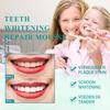 Lenaro Probiotics Bright Whitening Teeth Mousse,Lenaro Herbal Brightening Oral Repair Mousse,Lenaro Tooth Mousse,Teeth Whitening Mousse Foam,Lenaro Teeth Mouse (3pcs) view 4