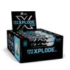 Olimp Protein Xplode Bar (25 x 40 g) - Coconut view 1