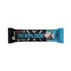 Olimp Protein Xplode Bar (25 x 40 g) - Coconut view 2