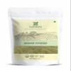 SAMYAM Brahmi Powder (Bacopa monnieri) - 1Kg Pack | for Memory, Intelligence and Concentration view 1