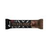 Olimp Protein Xplode Bar (25 x 40 g) - Double Chocolate view 2