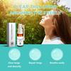 2024 New Lung Cleansing Spray for Lung Cleanse, Respiratory Support and Mucus Relief to Breath Easy - All Natural, Powerful Lung Support & Cleanse (3Pcs) view 4