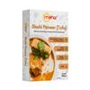 Mehar Shahi Paneer(Tofu) Ready to Eat Meal 280g (Pack of 3) | Authentic Indian Flavor | Convenient, Ready to Heat, Ideal for Ready Meals | Enjoy Delicious Ready to Eat Indian Food! view 1