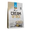 Olimp Cream of Rice (1000 g) - Vanilla view 1