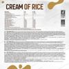 Olimp Cream of Rice (1000 g) - Vanilla view 2