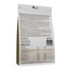 Olimp Cream of Rice (1000 g) - Vanilla view 4