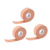 minkissy 9pcs Shoe Heel Grips Heel Cushion Pads for Women Stickers Protectors Easy Stick Stabilizers view 1