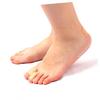 minkissy 9pcs Shoe Heel Grips Heel Cushion Pads for Women Stickers Protectors Easy Stick Stabilizers view 2