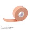 minkissy 9pcs Shoe Heel Grips Heel Cushion Pads for Women Stickers Protectors Easy Stick Stabilizers view 3