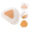 minkissy Sets Heel Stickers Prevention Supplies Heel Tape for Outdoor Activities Pcs view 4