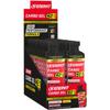Enervit C2:1PRO Carbo Gel (24 x 60ml, Lemon with Sodium) view 1