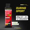 Enervit C2:1PRO Carbo Gel (24 x 60ml, Lemon with Sodium) view 2
