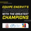 Enervit C2:1PRO Carbo Gel (24 x 60ml, Lemon with Sodium) view 4