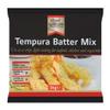 Chef William Tempura Batter Mix - 1kg view 1