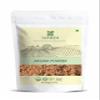 SAMYAM Arjuna Bark Powder - 500g Pack | Ayurvedic Supplement, Terminalia arjuna view 1