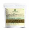 SAMYAM Gymnema Leaves Powder - 500g Pack | Gurmar/Gymnema Sylvestre, Sugar Destroyer view 1