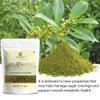 SAMYAM Gymnema Leaves Powder - 500g Pack | Gurmar/Gymnema Sylvestre, Sugar Destroyer view 3
