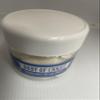 Body of Christ Communion Bread (Wafer) Jar of 100 Pieces with Cross view 1