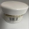Body of Christ Communion Bread (Wafer) Jar of 100 Pieces with Cross view 2