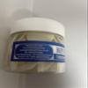 Body of Christ Communion Bread (Wafer) Jar of 100 Pieces with Cross view 4