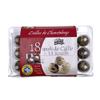 BonneBouffe Fresh Quail Eggs 6 x 18 eggs view 2
