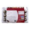 BonneBouffe Fresh Quail Eggs 6 x 18 eggs view 3