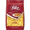 Filiz Pasta Fusilli 500 Gram x 5 Packs view 2